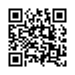 PB-8SM QRCode