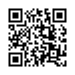 PB01D1209A QRCode