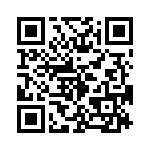 PB01D1215A QRCode