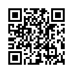 PB01S0505A QRCode