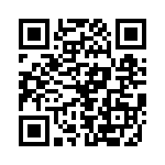 PB02A-12-10P QRCode