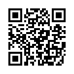 PB02E-12-10P QRCode