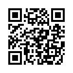 PB06A-14-19S QRCode