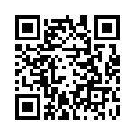 PB06A-22-55S QRCode