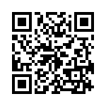 PB1-3P2Y1CBE QRCode