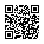 PB1-3P2Y1CQ QRCode