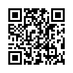 PB1-3P2Y1ZB QRCode