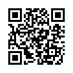 PB134012 QRCode