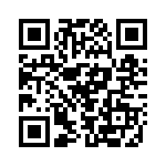 PB134024 QRCode