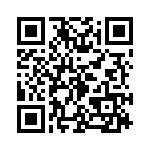 PB13PYVQ QRCode