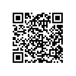 PB1973GBLKRILEF4 QRCode