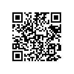 PB1973HBLKGILEF3 QRCode