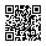 PB2020-102NL QRCode