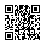 PB2020-153NLT QRCode