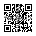 PB2020-472NLT QRCode