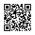 PB2089NLT QRCode