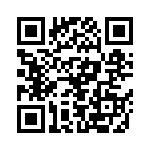 PB223-156-25M QRCode