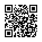 PB22D01FNS QRCode