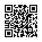 PB22D01LNS QRCode