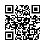 PB22G02LNSWNR QRCode