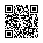 PB241D212Z02T QRCode