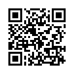 PB38-BP QRCode