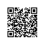 PB3KD2C444XTNS QRCode