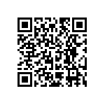 PB3KG5B222XTPNS QRCode