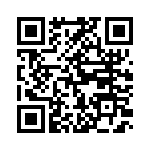 PB42G02FPNS QRCode