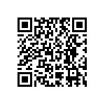 PB4KG5B4224XTPNS QRCode