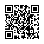 PB605_E7 QRCode