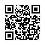 PB62D02FNS QRCode