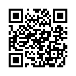 PB62G02FNS QRCode