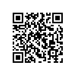 PB62G02FNSK2NR QRCode