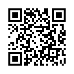 PBA000007 QRCode