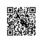 PBA1-HS1S-L-T3-N-AC-DC-FD QRCode