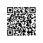 PBA1000F-12-CF4 QRCode