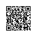 PBA1000F-15-CF4 QRCode