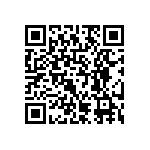 PBA1000F-24-CF1 QRCode