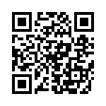 PBA1000F-24 QRCode