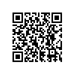 PBA1000F-36-CF3 QRCode