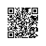 PBA1000F-3R3-CF1 QRCode