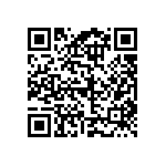 PBA1000F-48-F1 QRCode