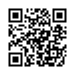 PBA1000F-5-F1 QRCode