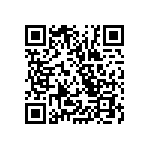 PBA1000F-7R5-CF4 QRCode