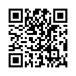 PBA1000F-7R5 QRCode