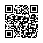 PBA100F-12-R QRCode