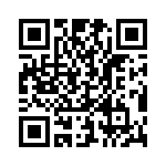 PBA100F-12-T QRCode