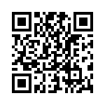 PBA100F-15-JN QRCode