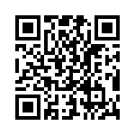 PBA100F-24-G QRCode